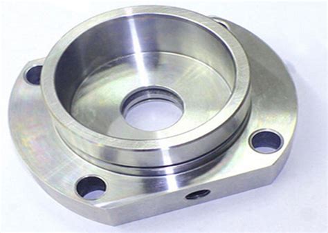 best precise machining parts price|custom cnc machine parts.